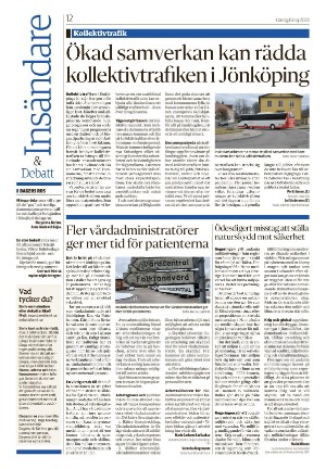 tranastidning_b-20230506_000_00_00_012.pdf