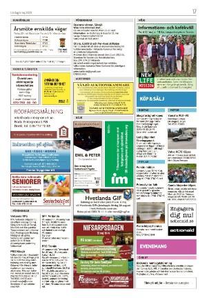 tranastidning_b-20230506_000_00_00_017.pdf