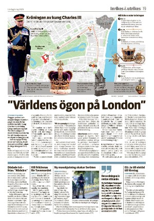 tranastidning_b-20230506_000_00_00_019.pdf