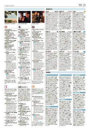 tranastidning_b-20230506_000_00_00_029.pdf