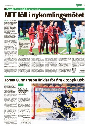 tranastidning_b-20230509_000_00_00_003.pdf