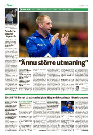 tranastidning_b-20230509_000_00_00_006.pdf