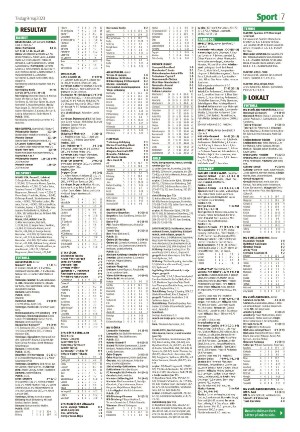 tranastidning_b-20230509_000_00_00_007.pdf