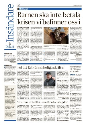 tranastidning_b-20230509_000_00_00_010.pdf