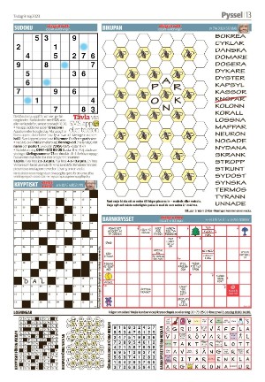 tranastidning_b-20230509_000_00_00_013.pdf