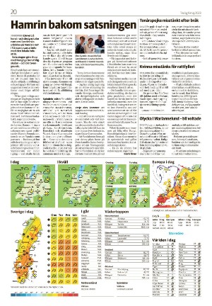 tranastidning_b-20230509_000_00_00_020.pdf