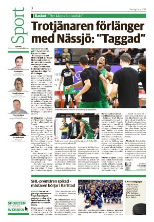 tranastidning_b-20230511_000_00_00_002.pdf