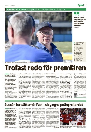 tranastidning_b-20230511_000_00_00_003.pdf