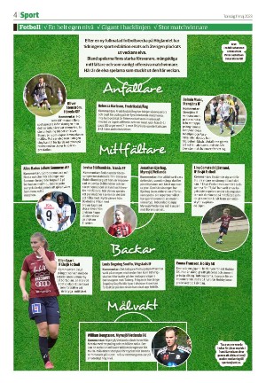 tranastidning_b-20230511_000_00_00_004.pdf