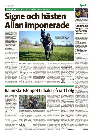 tranastidning_b-20230511_000_00_00_005.pdf