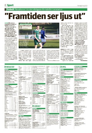 tranastidning_b-20230511_000_00_00_008.pdf