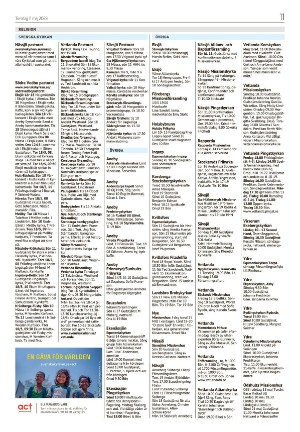 tranastidning_b-20230511_000_00_00_011.pdf