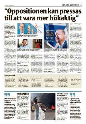 tranastidning_b-20230511_000_00_00_013.pdf