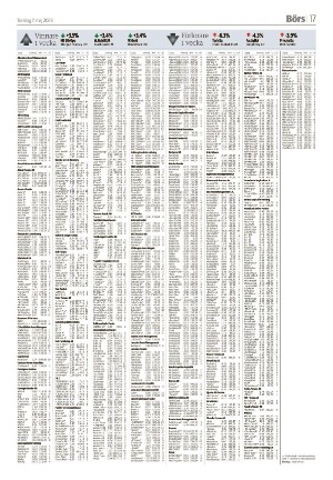 tranastidning_b-20230511_000_00_00_017.pdf