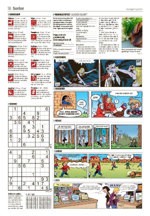 tranastidning_b-20230511_000_00_00_018.pdf