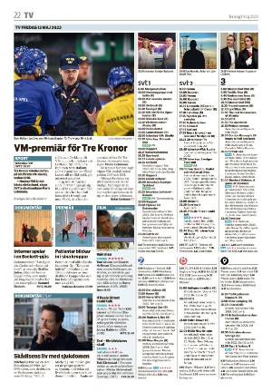 tranastidning_b-20230511_000_00_00_022.pdf