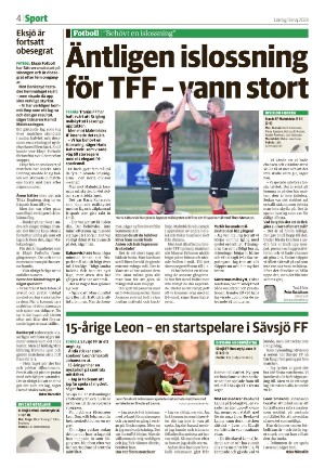 tranastidning_b-20230513_000_00_00_004.pdf