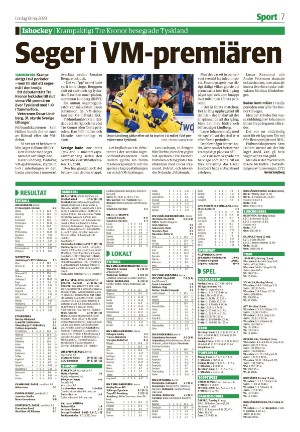 tranastidning_b-20230513_000_00_00_007.pdf