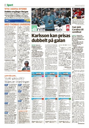 tranastidning_b-20230513_000_00_00_008.pdf