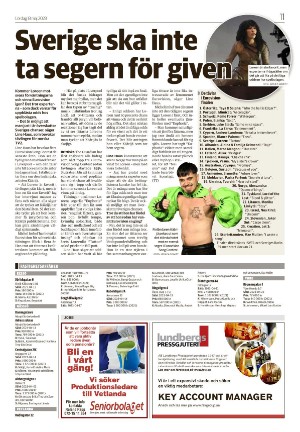 tranastidning_b-20230513_000_00_00_011.pdf