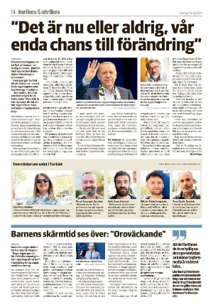 tranastidning_b-20230513_000_00_00_014.pdf