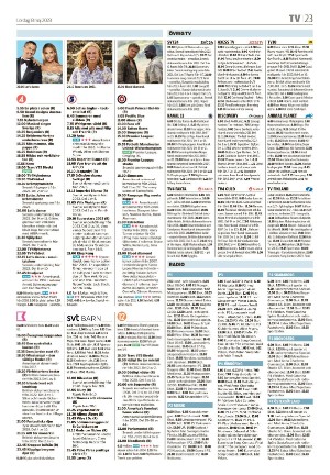 tranastidning_b-20230513_000_00_00_023.pdf