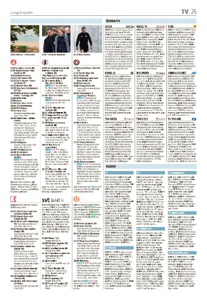 tranastidning_b-20230513_000_00_00_025.pdf