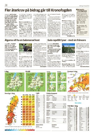 tranastidning_b-20230513_000_00_00_028.pdf