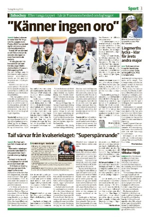 tranastidning_b-20230516_000_00_00_003.pdf