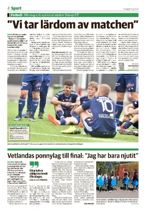 tranastidning_b-20230516_000_00_00_004.pdf