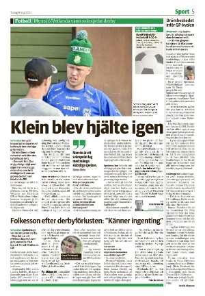 tranastidning_b-20230516_000_00_00_005.pdf