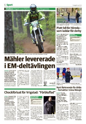 tranastidning_b-20230516_000_00_00_006.pdf