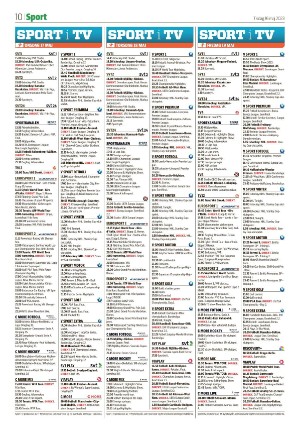 tranastidning_b-20230516_000_00_00_010.pdf