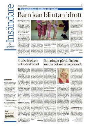 tranastidning_b-20230516_000_00_00_011.pdf