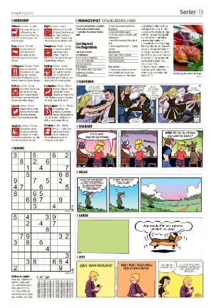 tranastidning_b-20230516_000_00_00_013.pdf