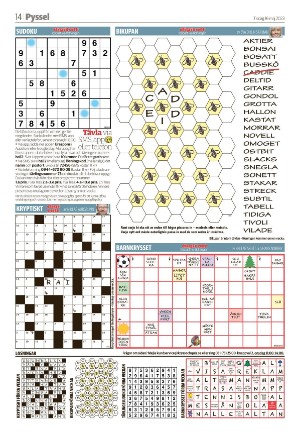 tranastidning_b-20230516_000_00_00_014.pdf