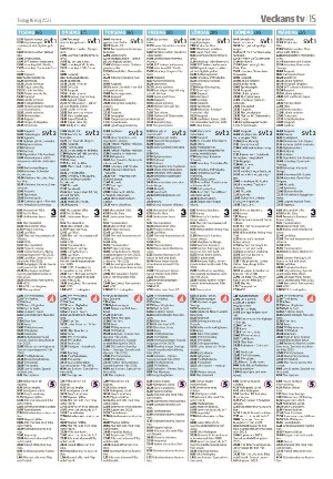 tranastidning_b-20230516_000_00_00_015.pdf