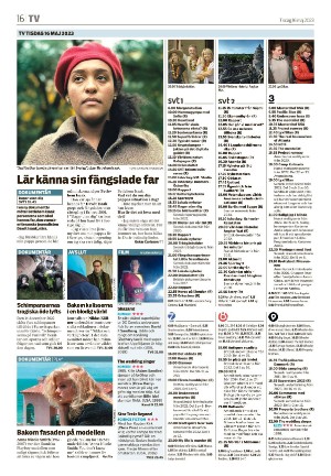 tranastidning_b-20230516_000_00_00_016.pdf