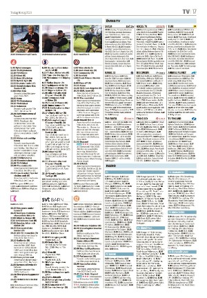 tranastidning_b-20230516_000_00_00_017.pdf