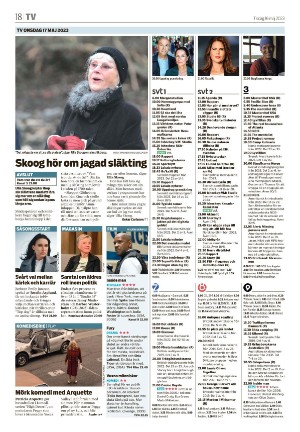 tranastidning_b-20230516_000_00_00_018.pdf