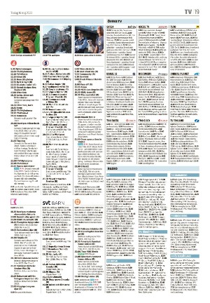 tranastidning_b-20230516_000_00_00_019.pdf