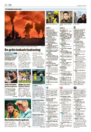 tranastidning_b-20230516_000_00_00_020.pdf