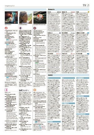 tranastidning_b-20230516_000_00_00_021.pdf