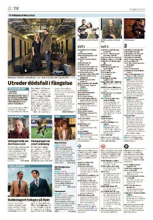 tranastidning_b-20230516_000_00_00_022.pdf