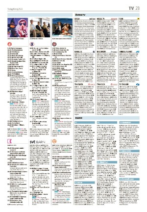 tranastidning_b-20230516_000_00_00_023.pdf