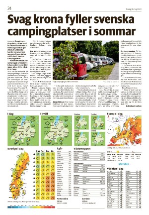 tranastidning_b-20230516_000_00_00_024.pdf