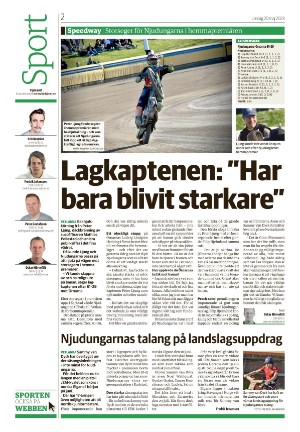 tranastidning_b-20230520_000_00_00_002.pdf