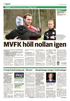 tranastidning_b-20230520_000_00_00_004.pdf