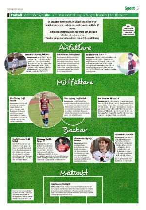 tranastidning_b-20230520_000_00_00_005.pdf