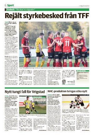 tranastidning_b-20230520_000_00_00_006.pdf